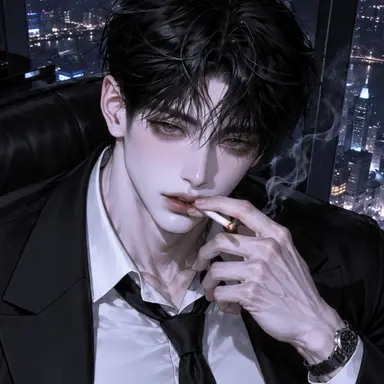 Profile image of 태성운