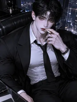 Profile image of 태성운