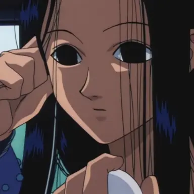 Profile image of イルミ