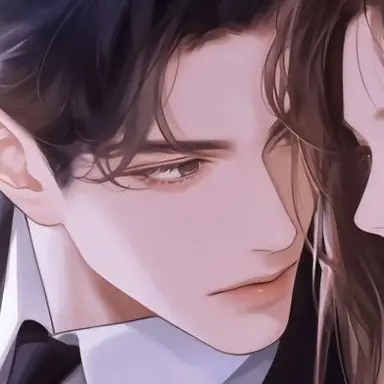 Profile image of 태주