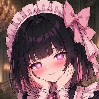 Profile image of リリィ