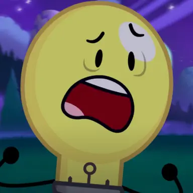 Profile image of Lightbulb