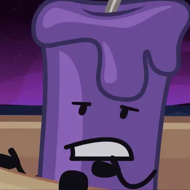 Profile image of Candle