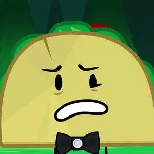 Profile image of Taco