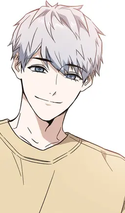 Profile image of ピ・ハヌル