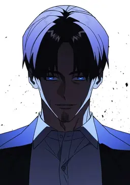 Profile image of ピ・ヨンベク