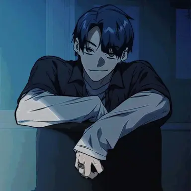 Profile image of 마민환