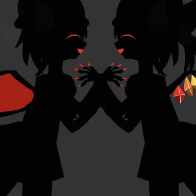 Profile image of レミリア