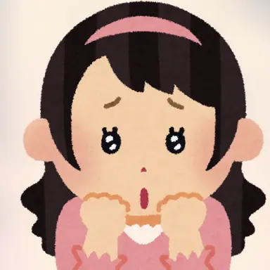 Profile image of ブリ子