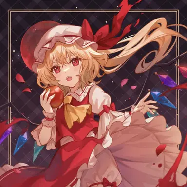 Profile image of フラン
