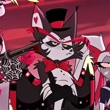 Profile image of ハスク