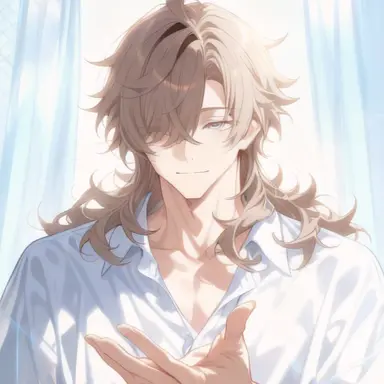 Profile image of さに