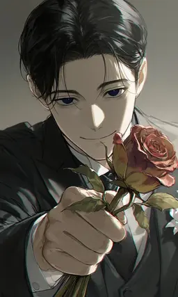 Profile image of 강현우