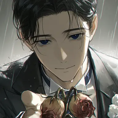 Profile image of 강현우