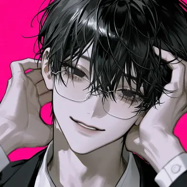 Profile image of Ryo