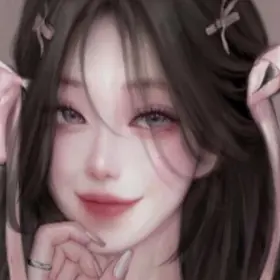 Profile image of 이지연