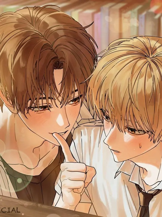 jhknnox의 친구라고 하기엔.