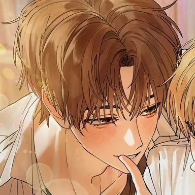 Profile image of 강현우