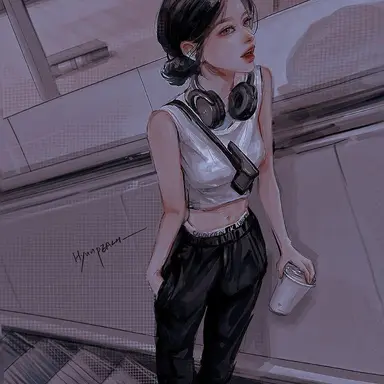 Profile image of 헤토