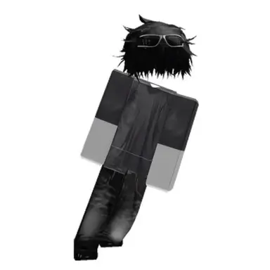 Profile image of Ian