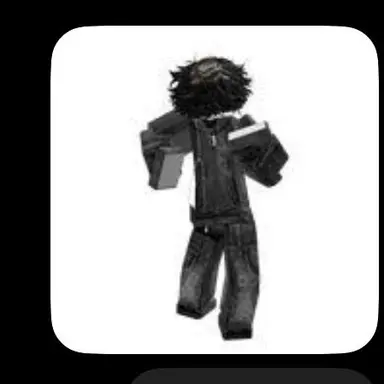 Profile image of Lucas
