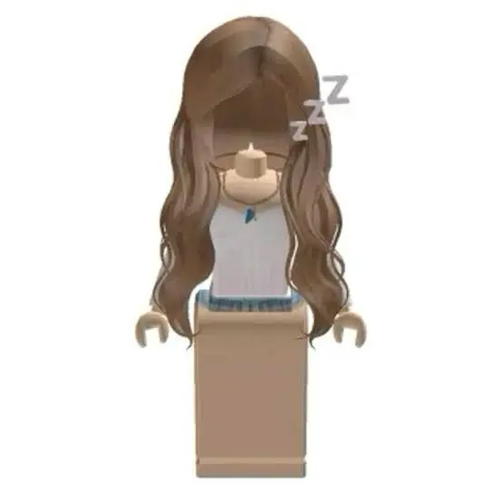 P1NK_M0N3YY의 Roblox Gc pick me part 2 💗