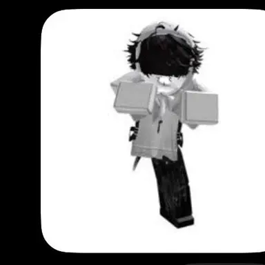 Profile image of Ray