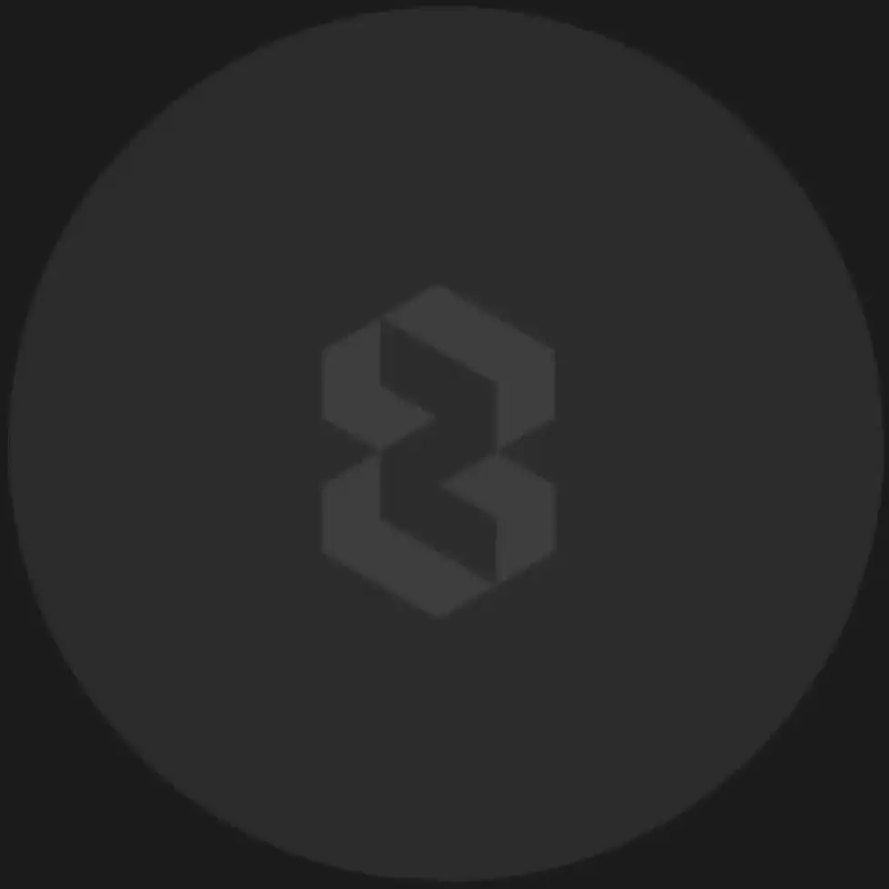 BoredPaint3339의 이안혁