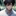 이주호