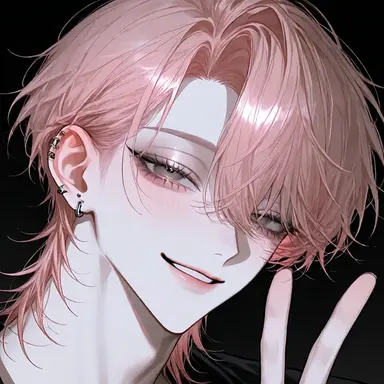 Profile image of 토리
