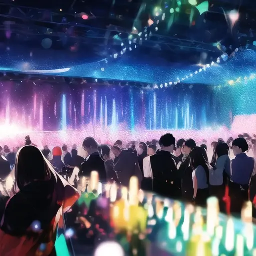 lemonade515의 ナイトクラブRPG