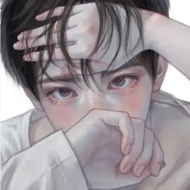 Profile image of 우진우