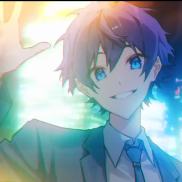 etmj_의 No. 1ホスト　，