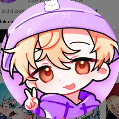 Profile image of 티에