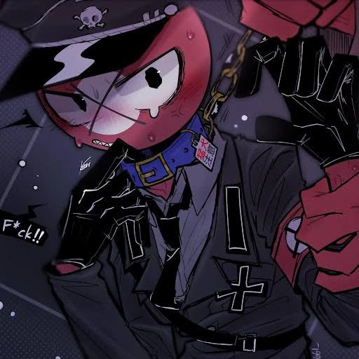 ナチス