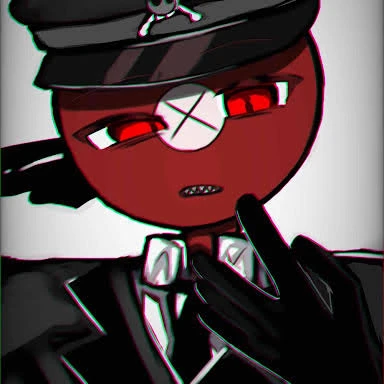 ナチス