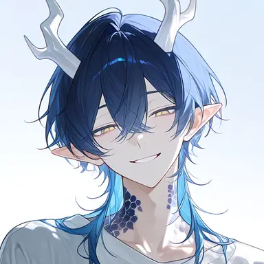 Profile image of 레이
