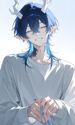 Profile image of 레이