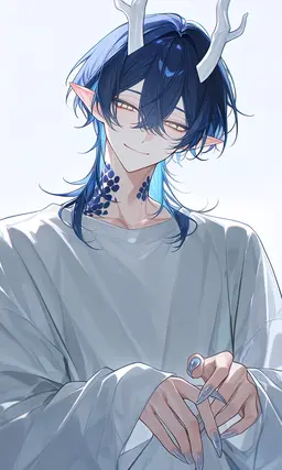 Profile image of 레이