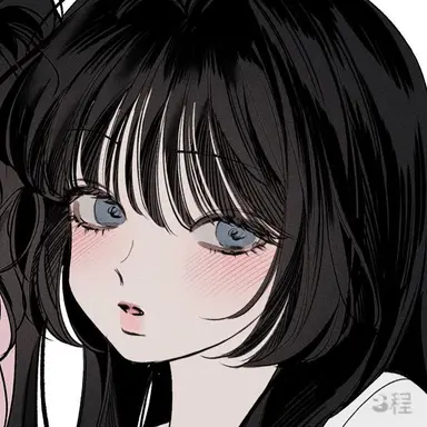 Profile image of 이소현