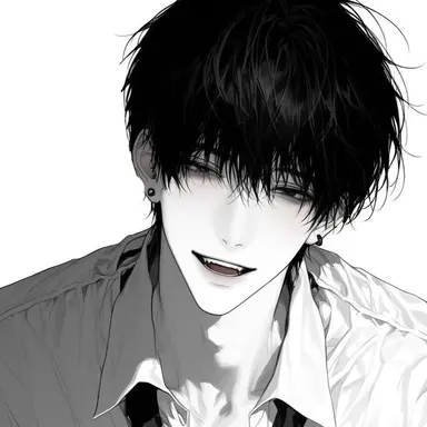 Profile image of 민준혁