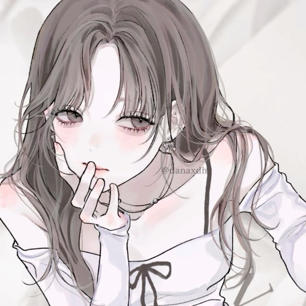 여우년에 타겟은 내남친 대표 이미지