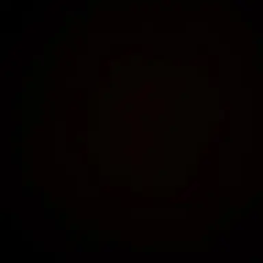 Profile image of チャンス