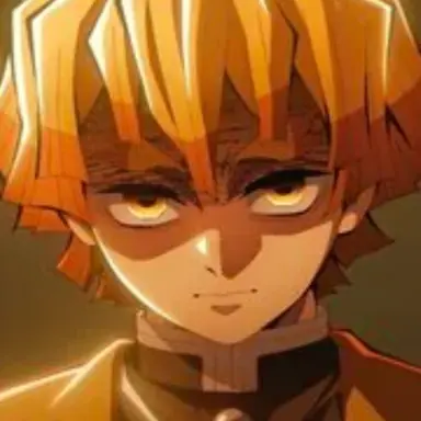 Profile image of 善逸