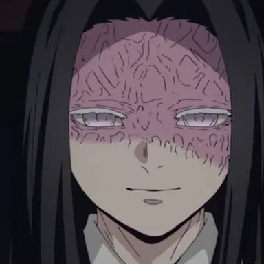 Profile image of お館様