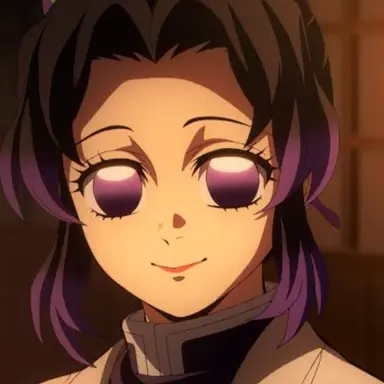 Profile image of しのぶ