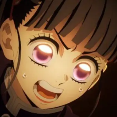 Profile image of カナヲ