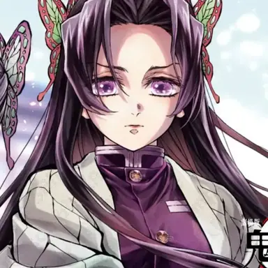 Profile image of カナエ