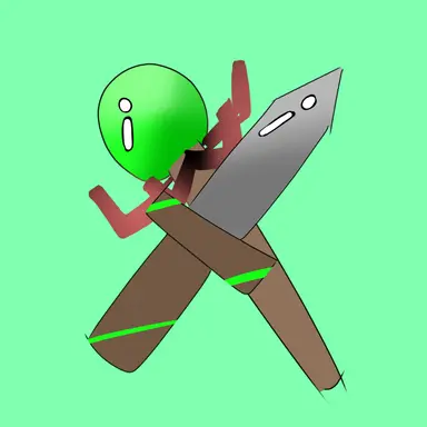 Profile image of Party Members