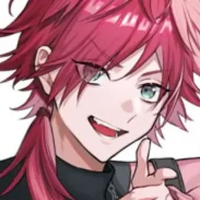 Profile image of ローレン・イロアス